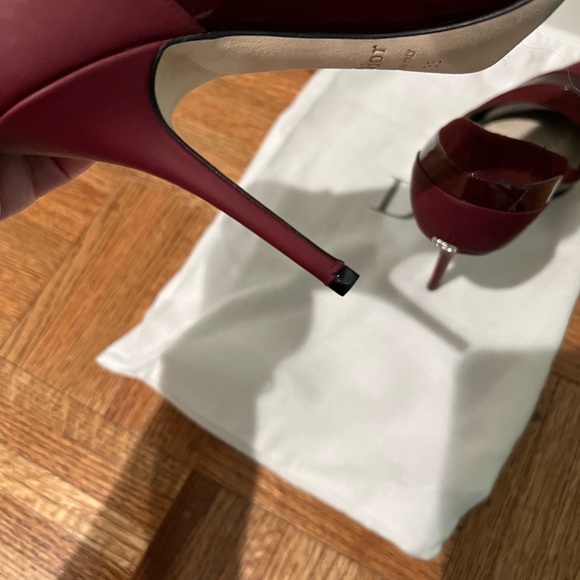Dior Pumps - Picture 8 of 8